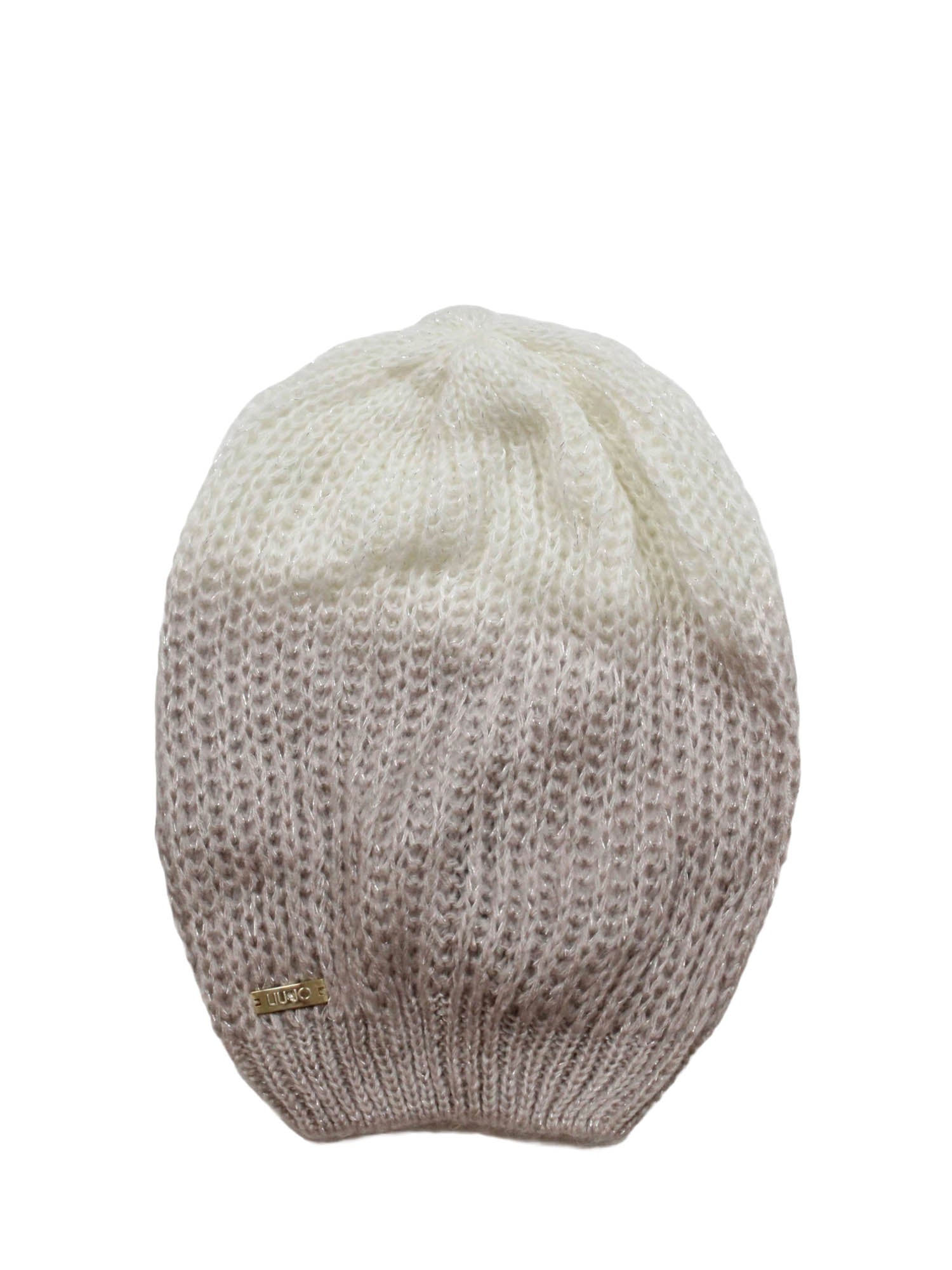 Cappelli Beige Liu-jo