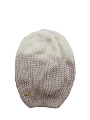 Cappelli Beige Liu-jo
