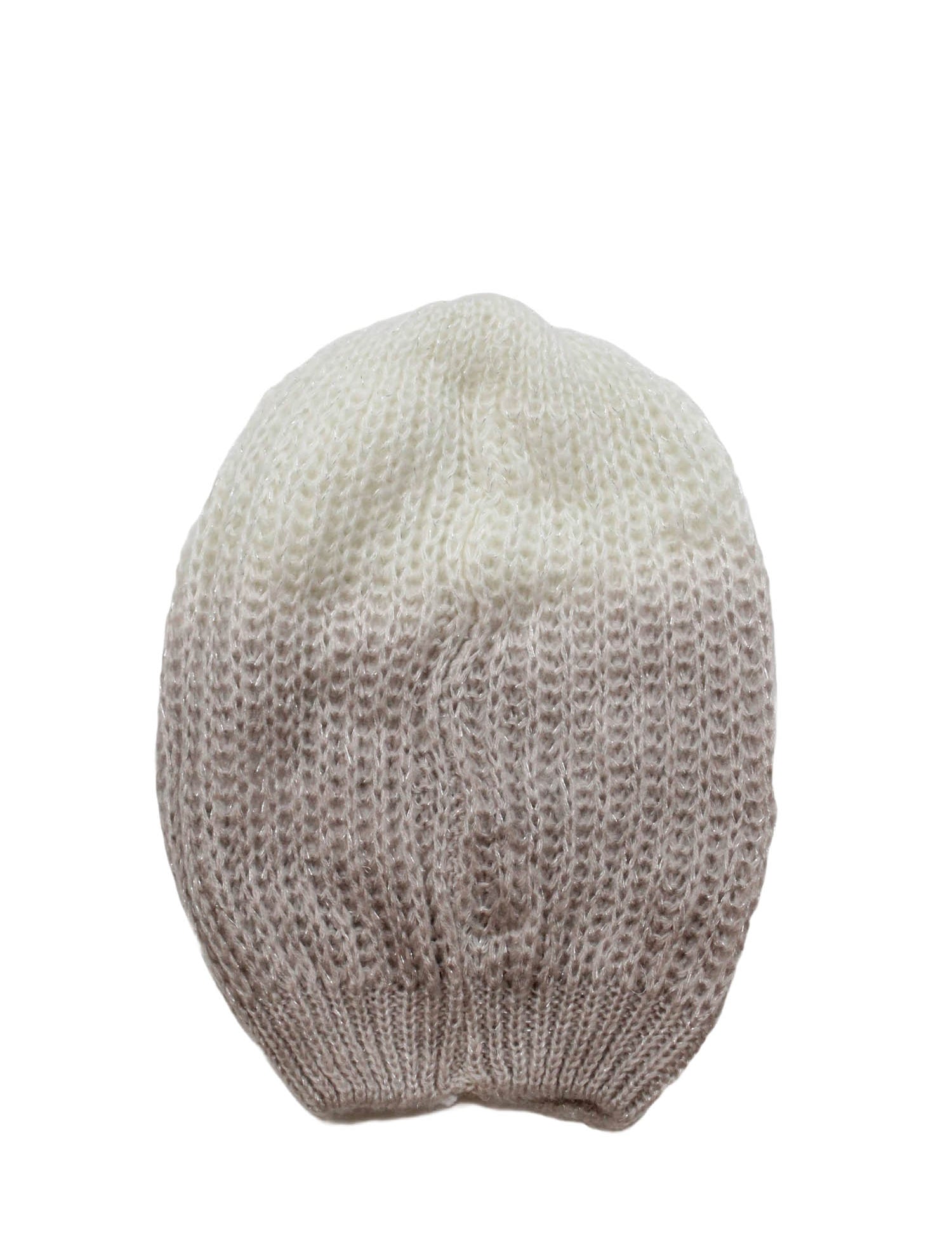 Cappelli Beige Liu-jo