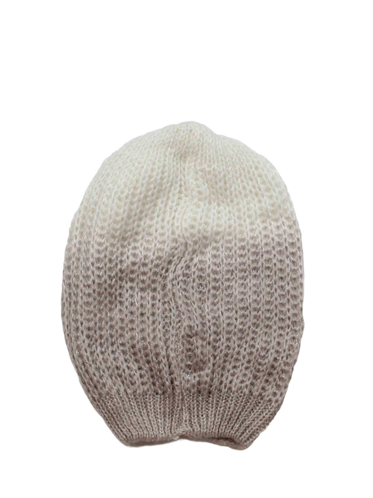 Cappelli Beige Liu-jo