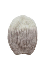 Cappelli Beige Liu-jo