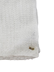 Sciarpe Bianco Liu-jo