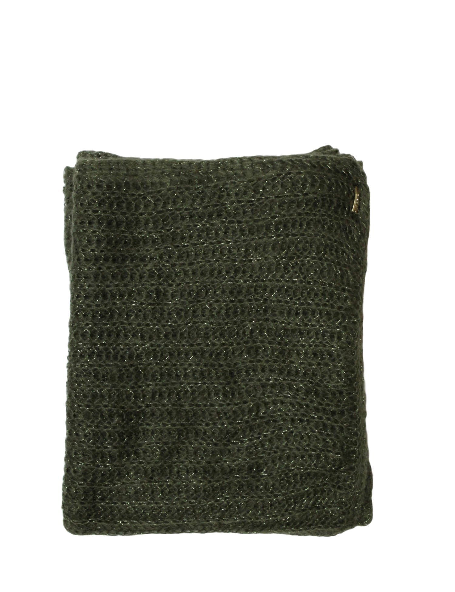 Sciarpe Verde Liu-jo