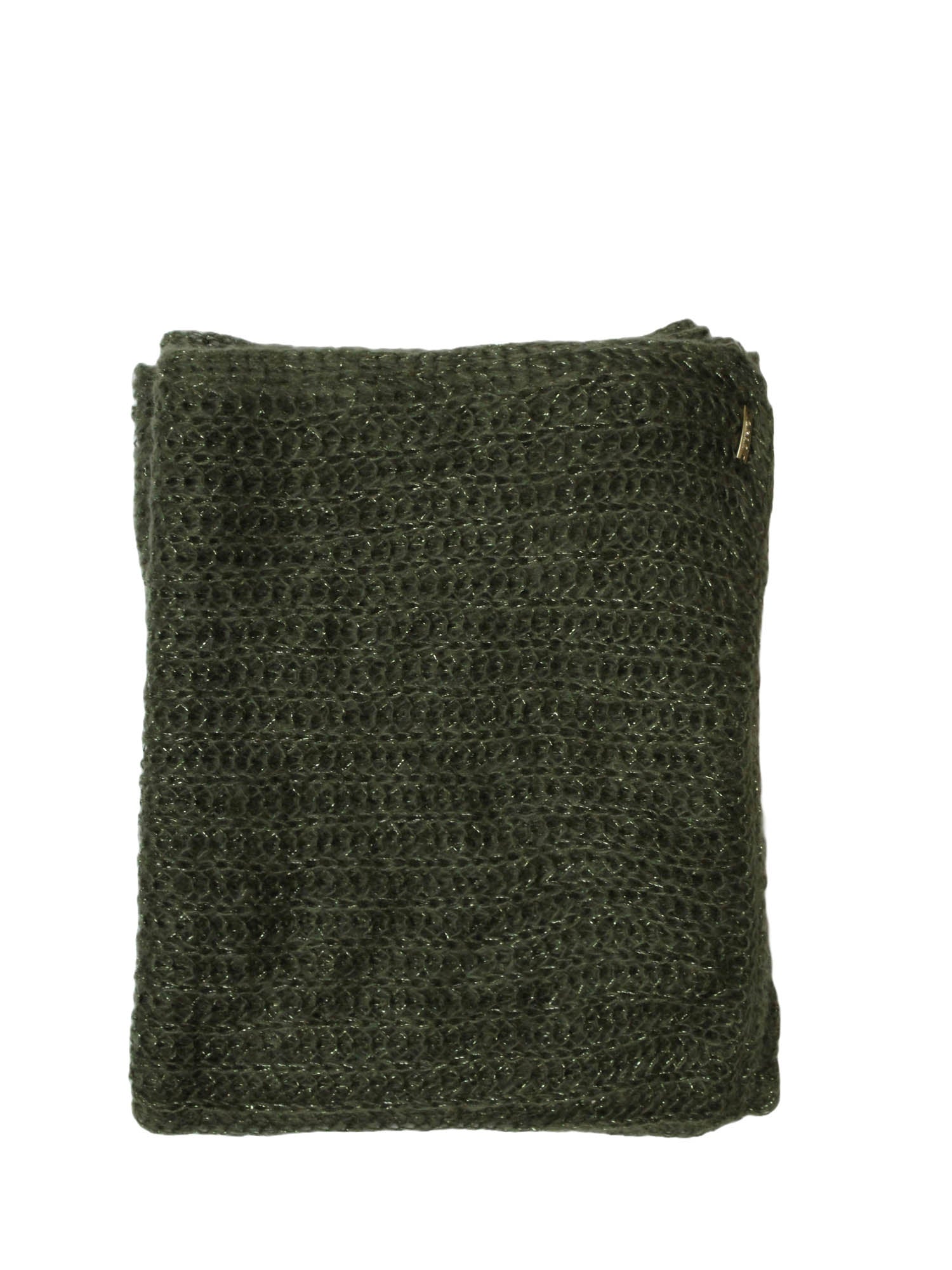 Sciarpe Verde Liu-jo