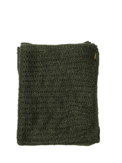 Sciarpe Verde Liu-jo