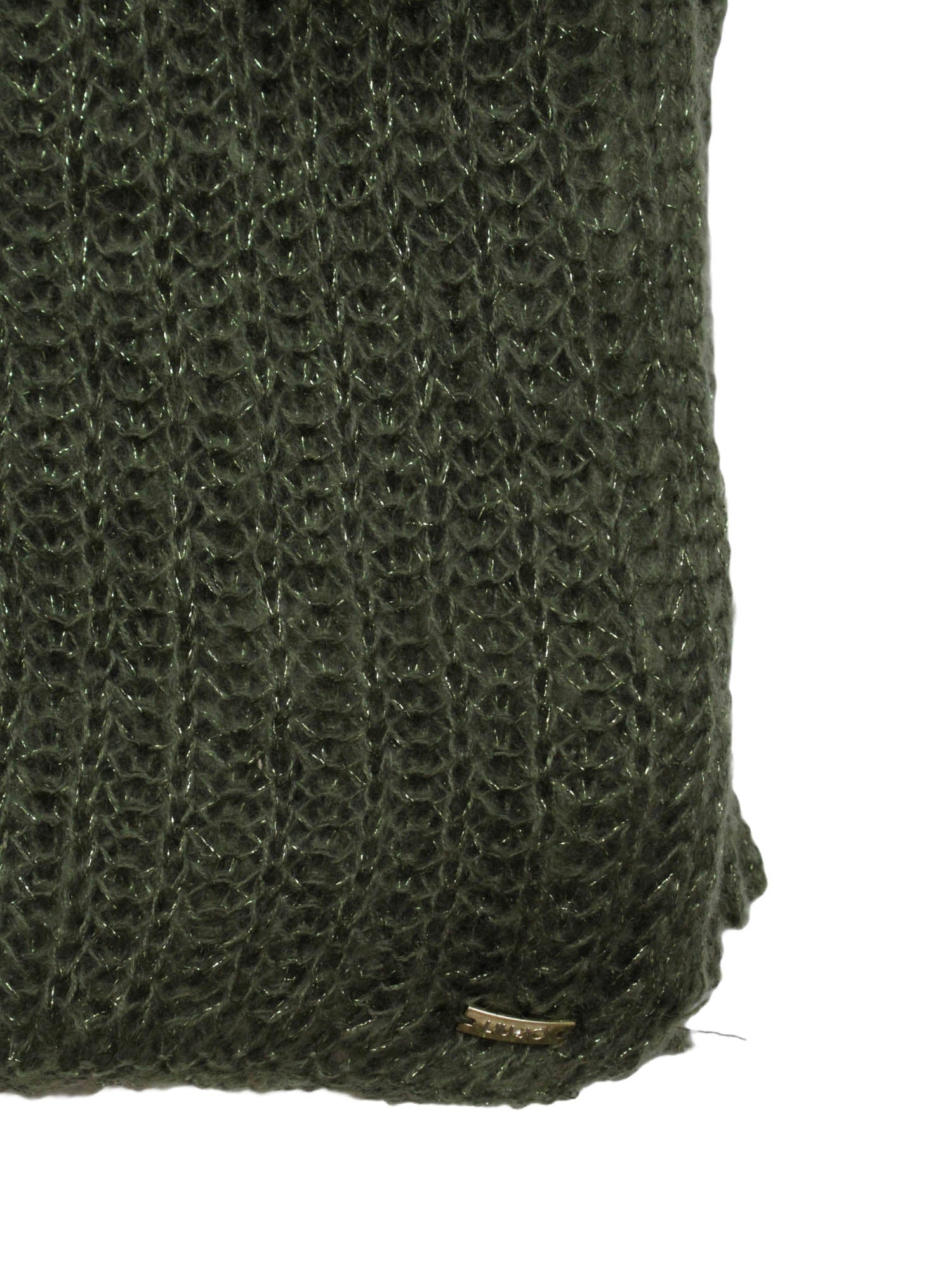 Sciarpe Verde Liu-jo