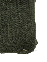 Sciarpe Verde Liu-jo