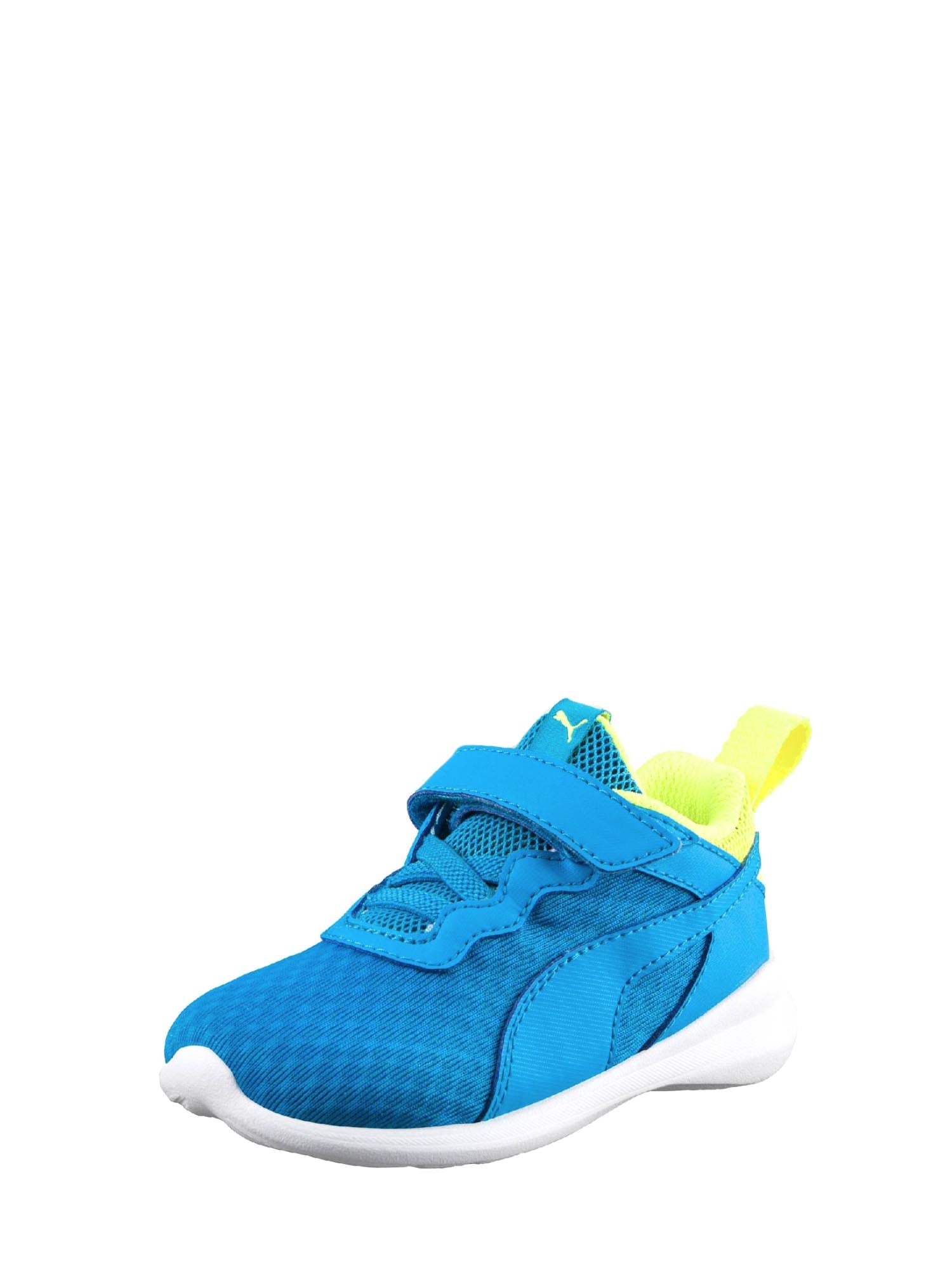 Scarpe da ginnastica Blu Puma