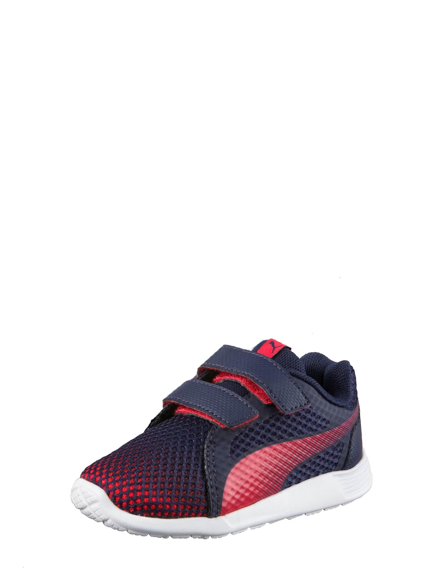 Scarpe da ginnastica Blu Puma