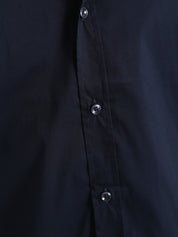 Camicie Blu Scuro Antony Morato