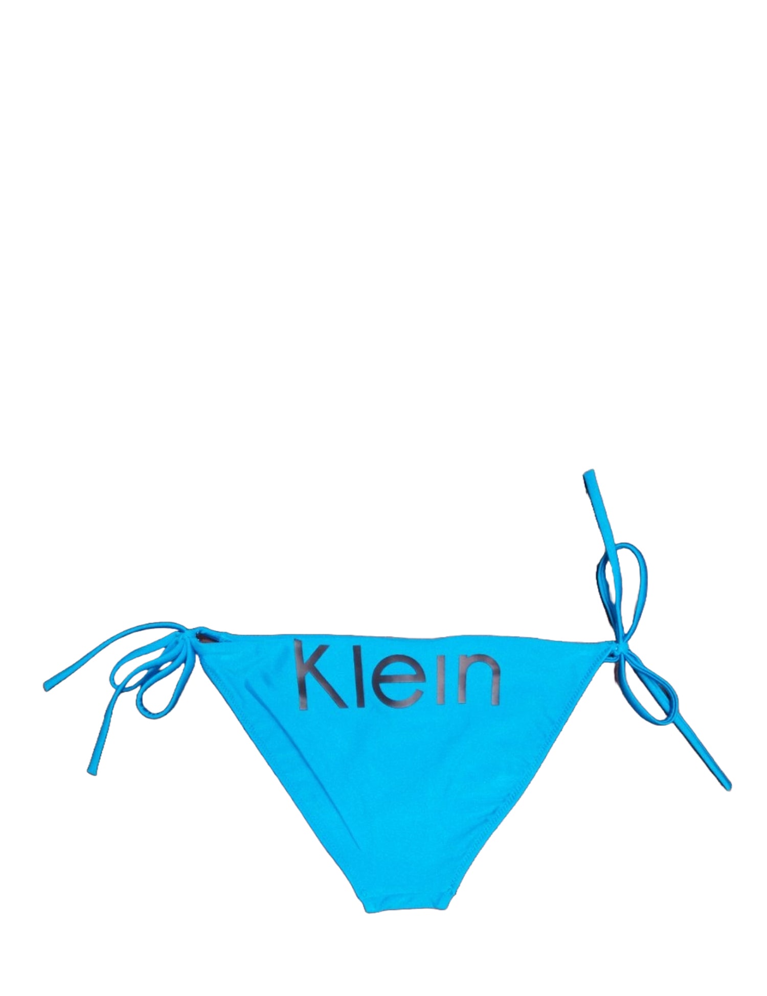 Costumi Celeste Calvin Klein Underwear