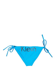 Costumi Celeste Calvin Klein Underwear