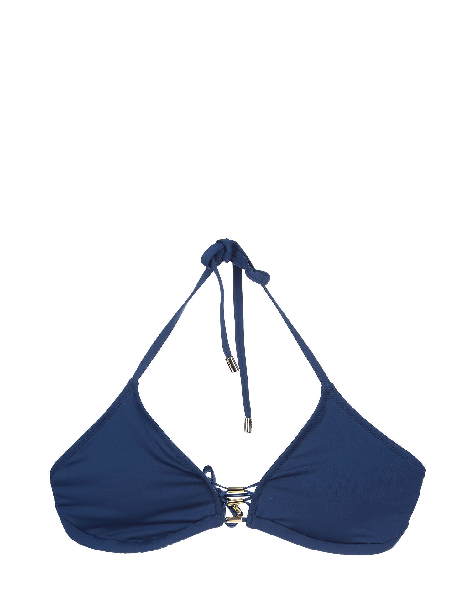 Costumi Blu Calvin Klein Underwear