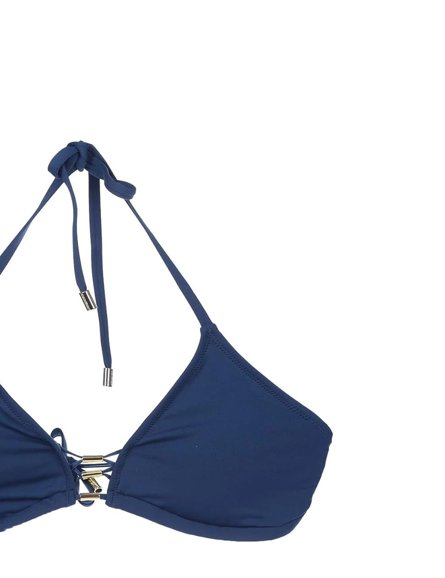 Costumi Blu Calvin Klein Underwear