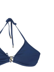 Costumi Blu Calvin Klein Underwear