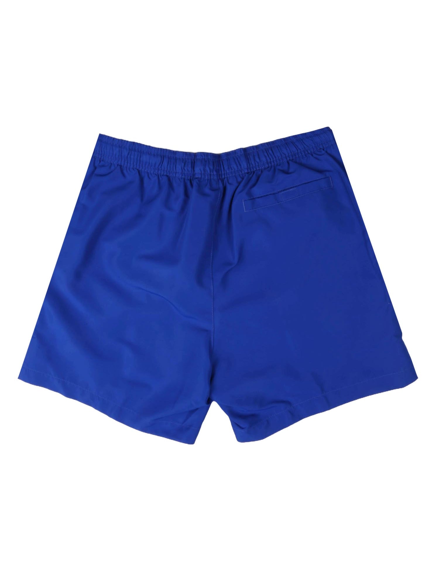 Costumi Blu Chiaro Calvin Klein