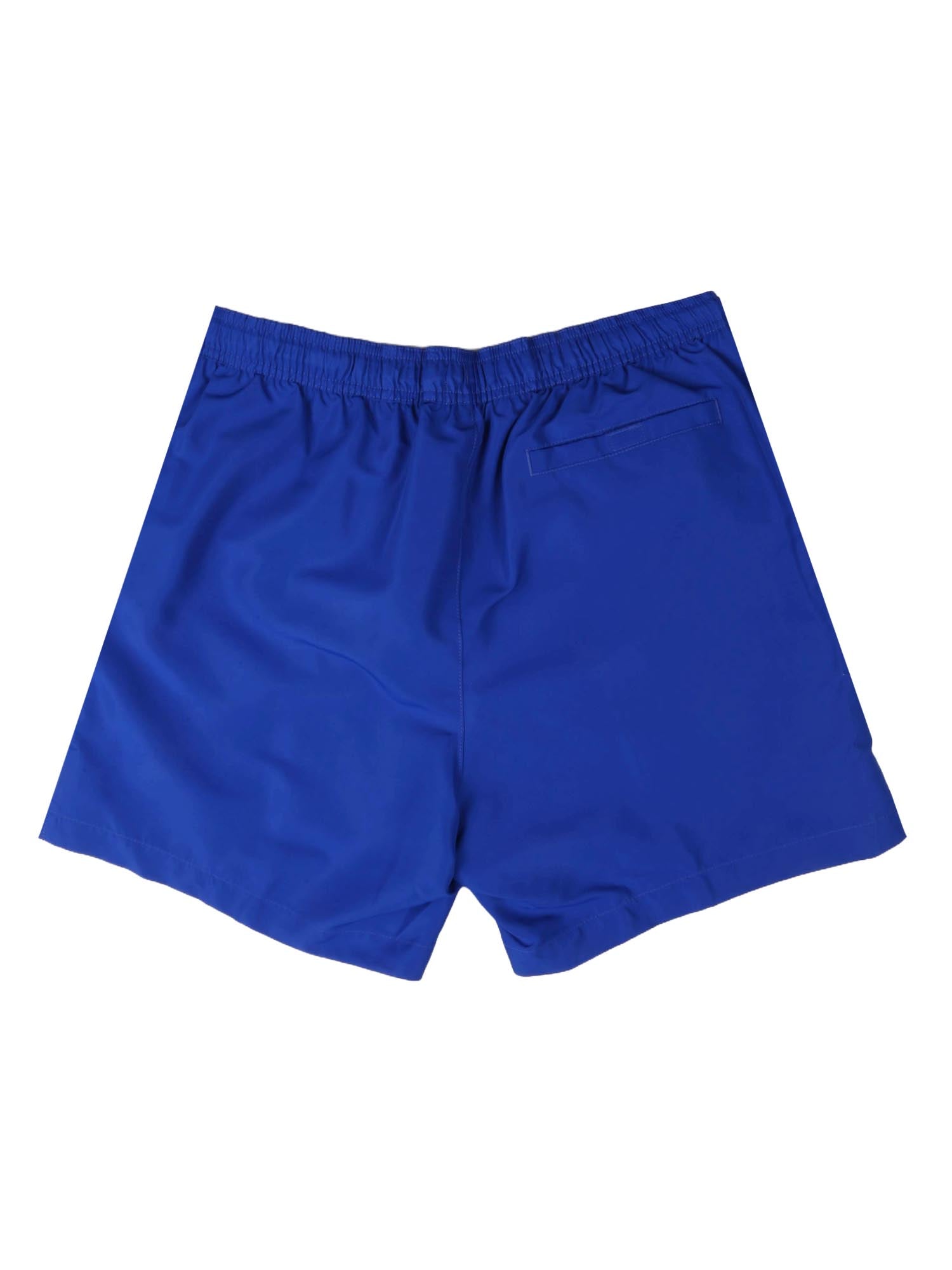 Costumi Blu Chiaro Calvin Klein