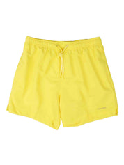 Costumi Giallo Calvin Klein