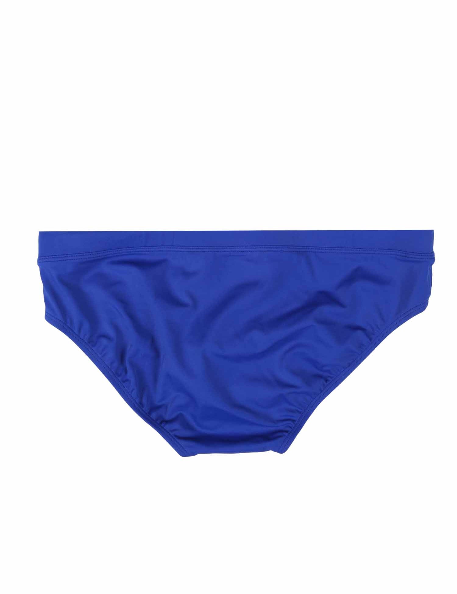 Costumi Blu Chiaro Calvin Klein Underwear