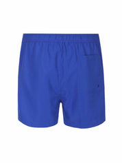 Costumi Blu Chiaro Calvin Klein