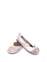 Ballerine Rosa Lelli Kelly