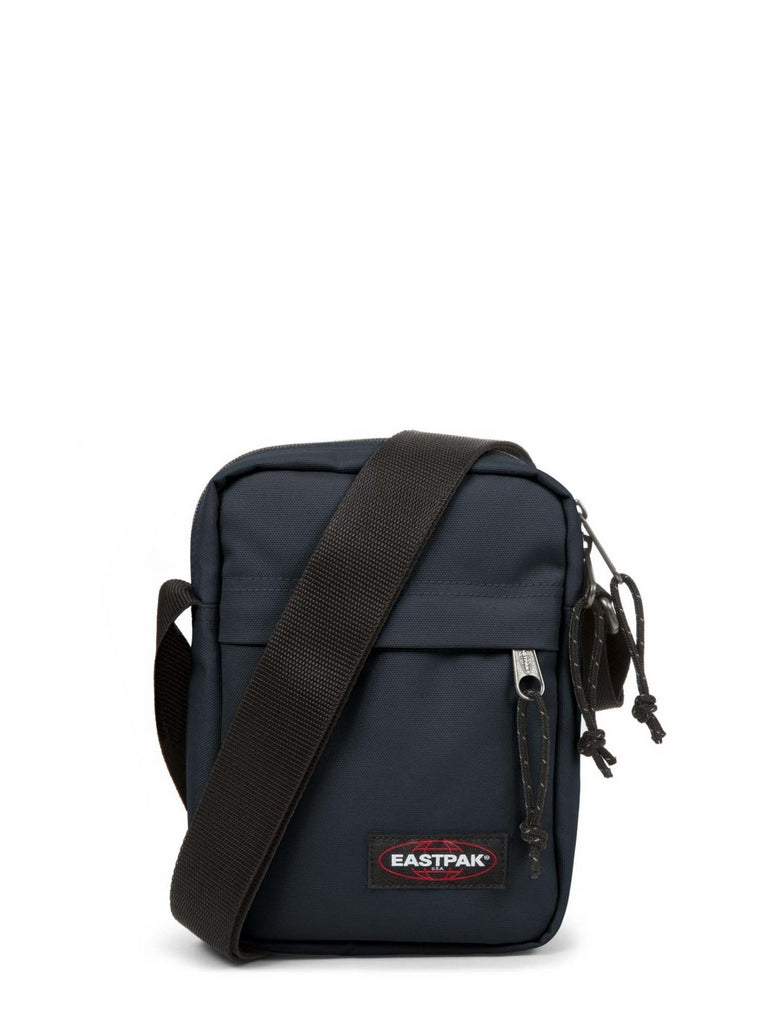 Tracolla Blu Eastpak