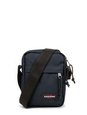 Tracolla Blu Eastpak