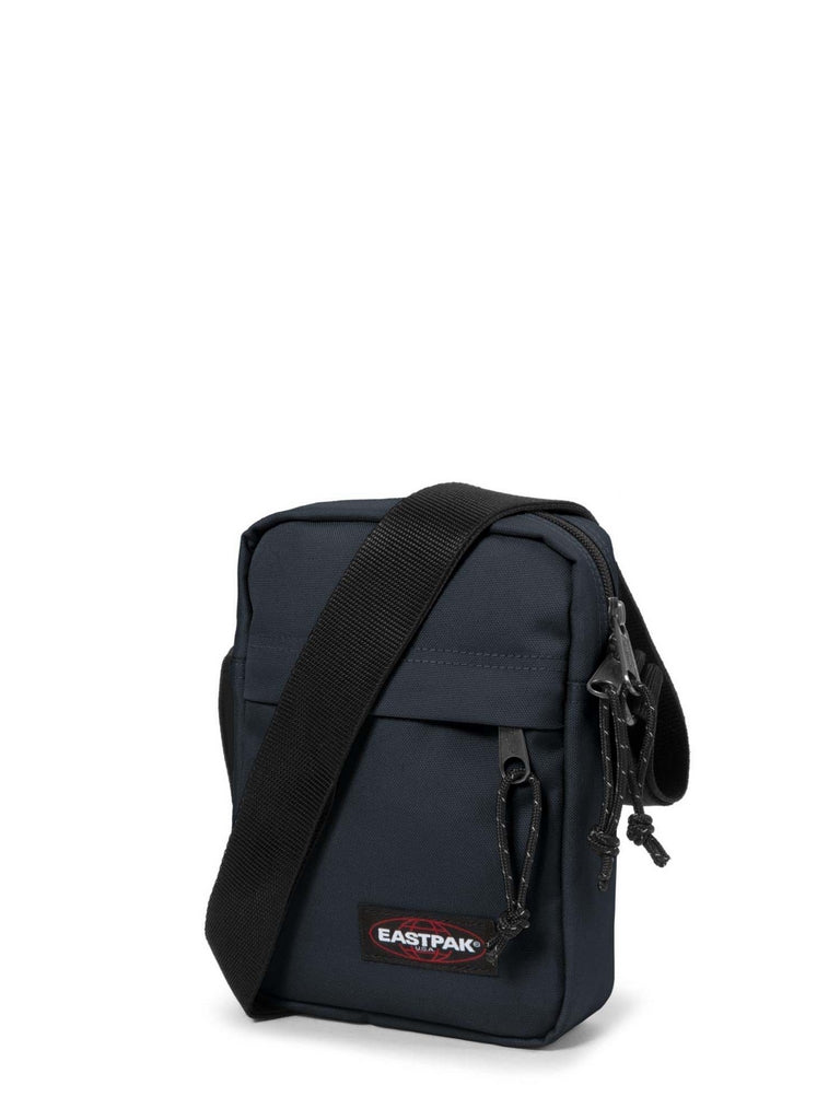 Tracolla Blu Eastpak