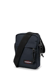 Tracolla Blu Eastpak