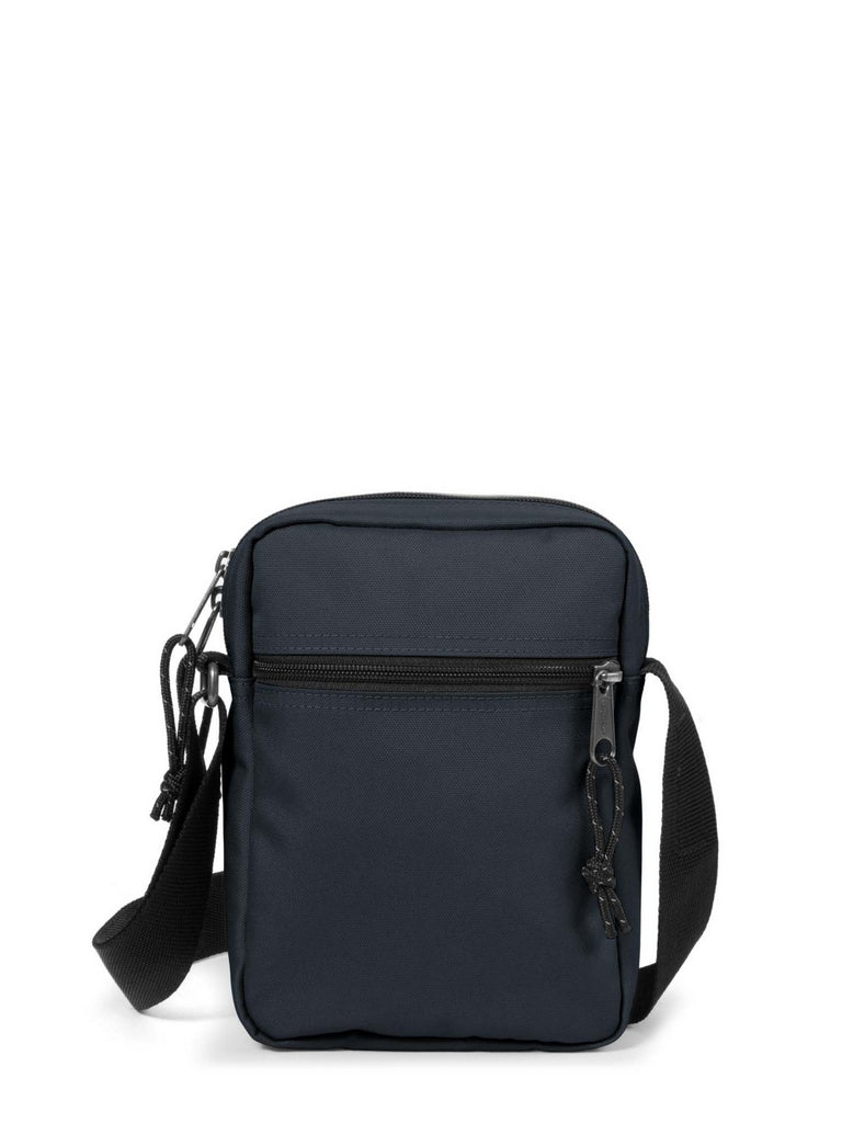 Tracolla Blu Eastpak