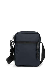 Tracolla Blu Eastpak