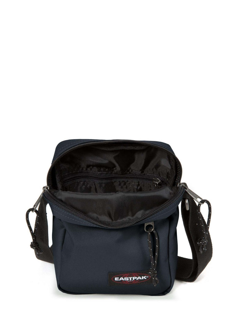 Tracolla Blu Eastpak