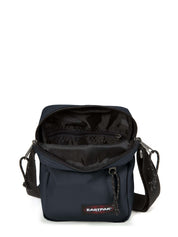 Tracolla Blu Eastpak