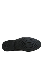 Mocassini Rosso Callaghan