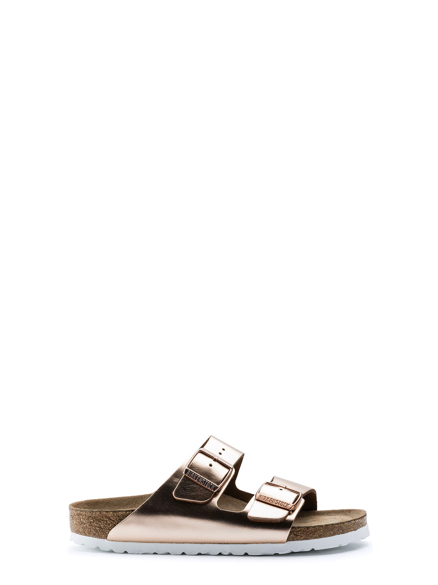 Ciabatte Rosa Birkenstock