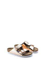 Ciabatte Rosa Birkenstock