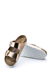 Ciabatte Rosa Birkenstock