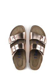 Ciabatte Rosa Birkenstock
