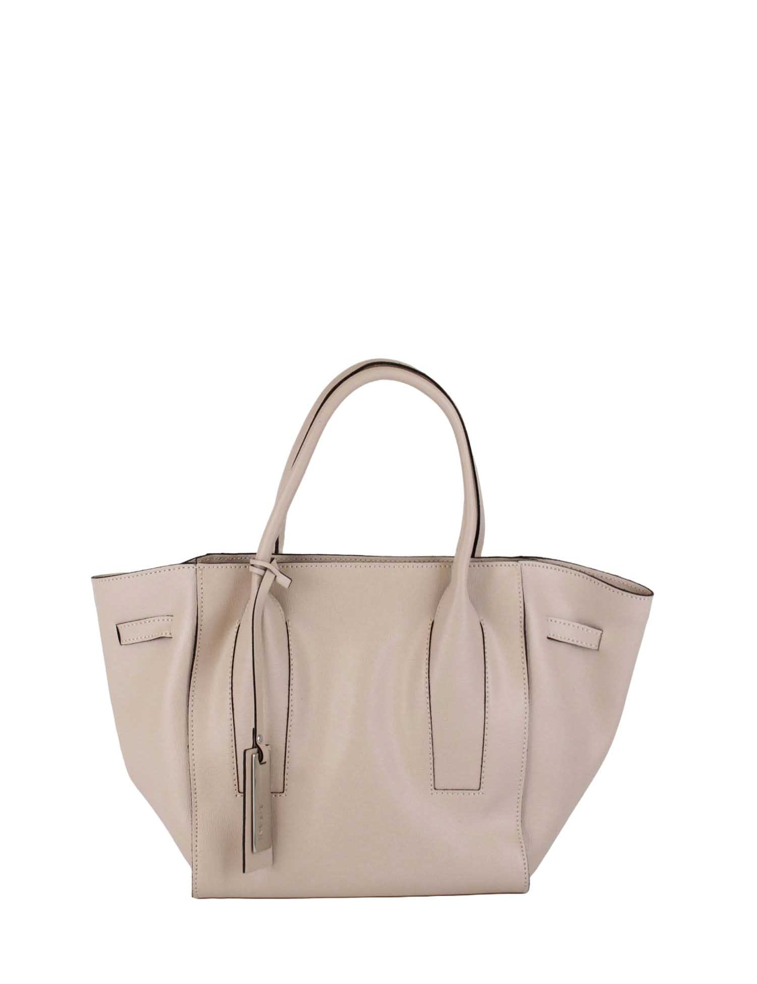 Borse a mano Rosa Ripani