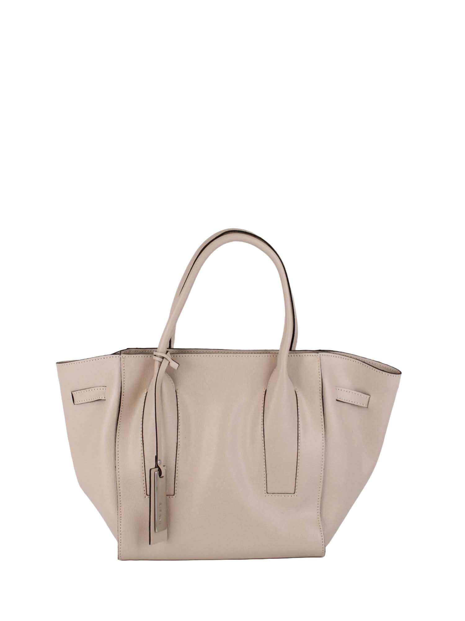 Borse a mano Rosa Ripani