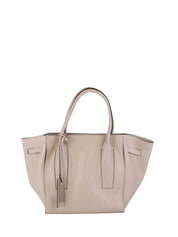 Borse a mano Rosa Ripani