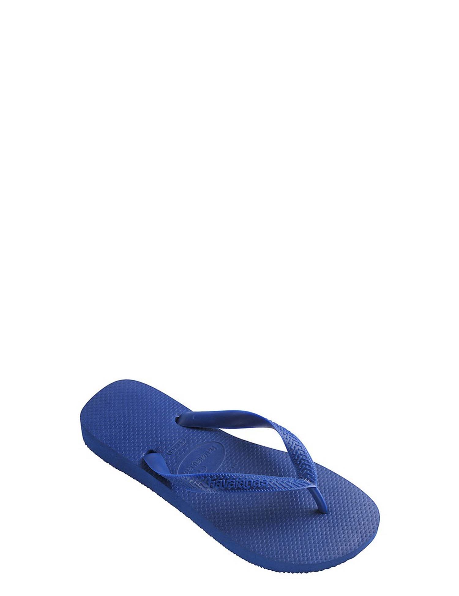 Infradito Blu Havaianas