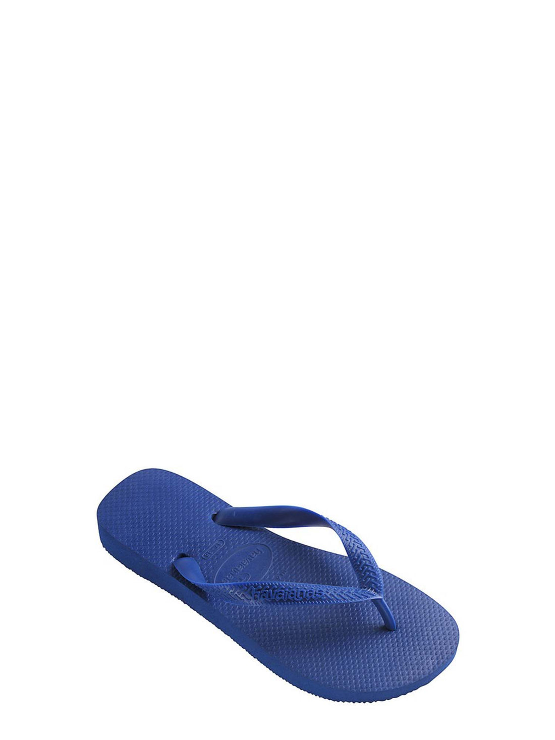 Infradito Blu Havaianas