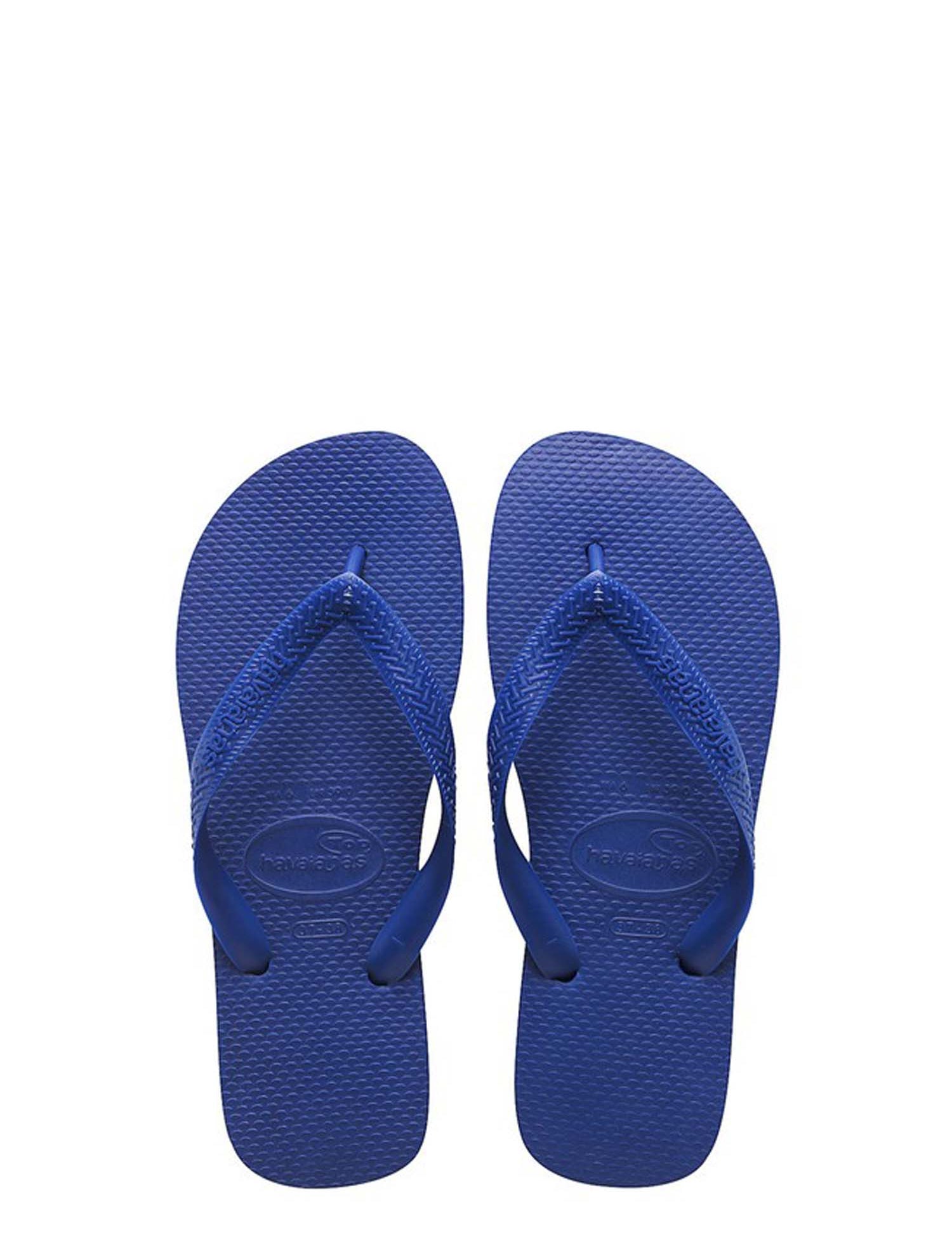 Infradito Blu Havaianas