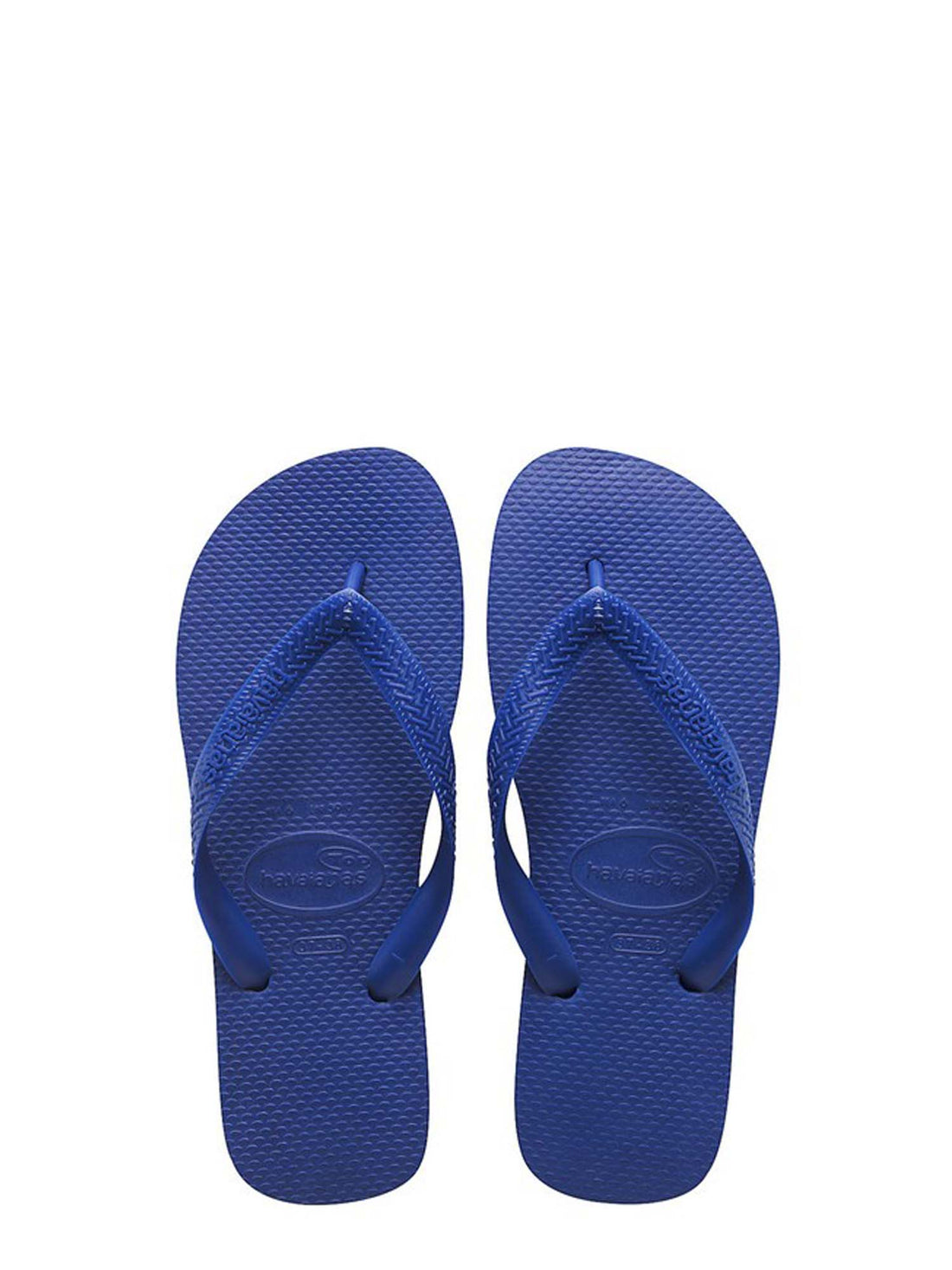 Infradito Blu Havaianas