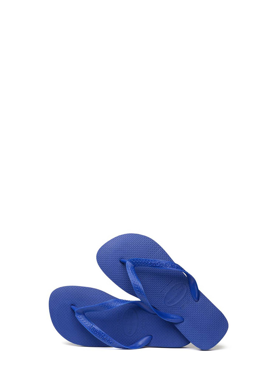 Infradito Blu Havaianas