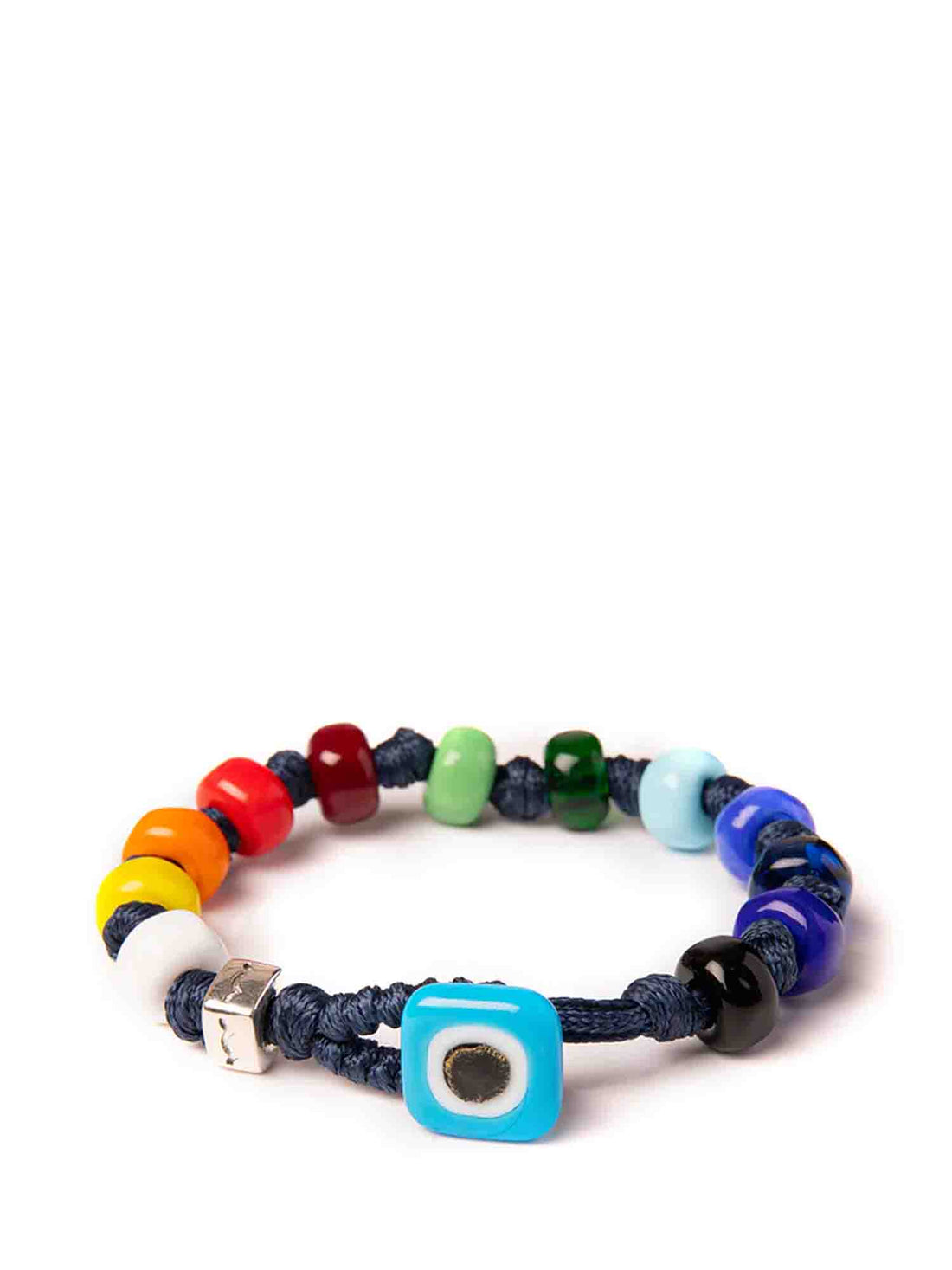 Bracciali Blu Aua