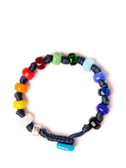 Bracciali Blu Aua