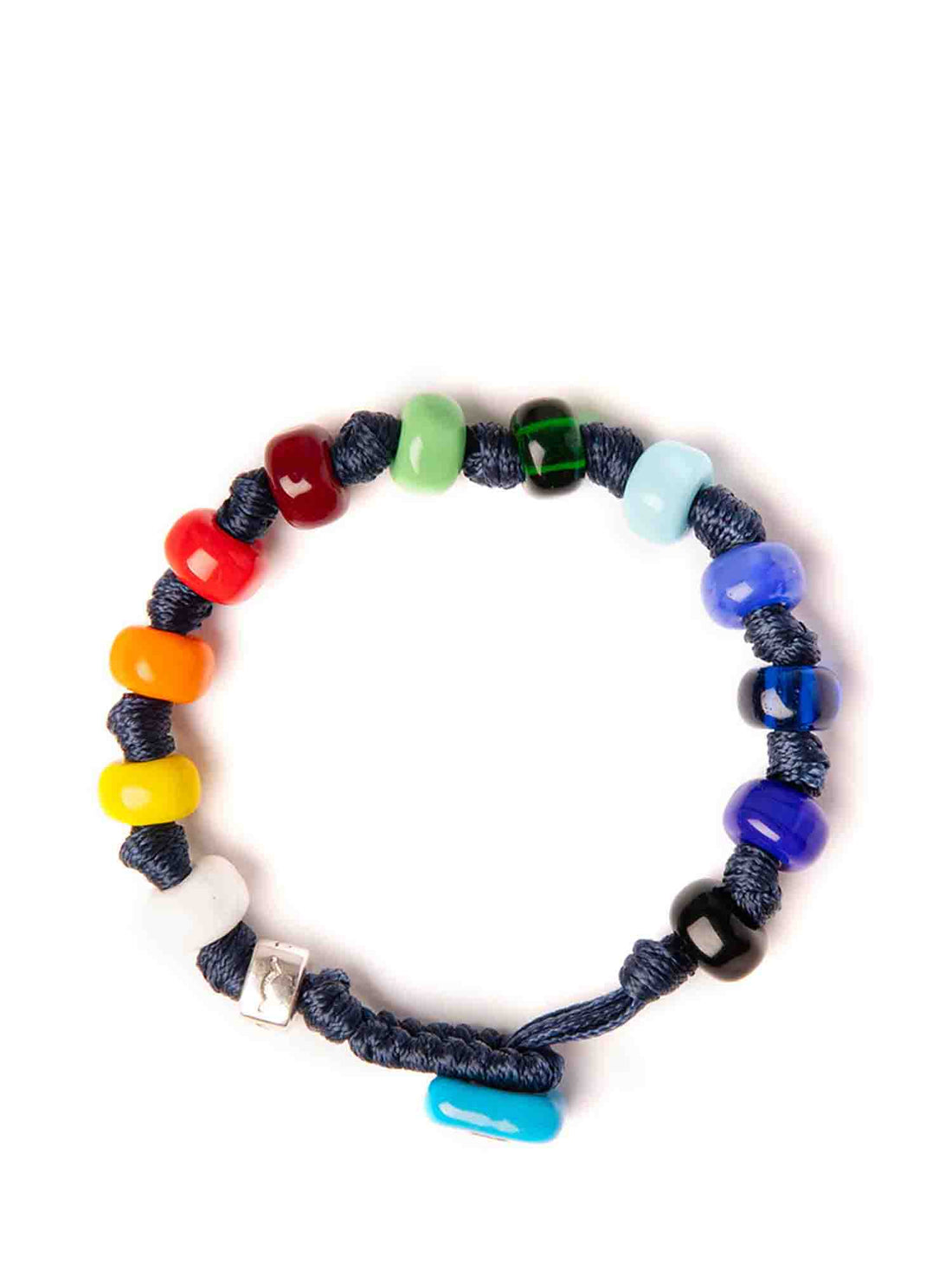 Bracciali Blu Aua