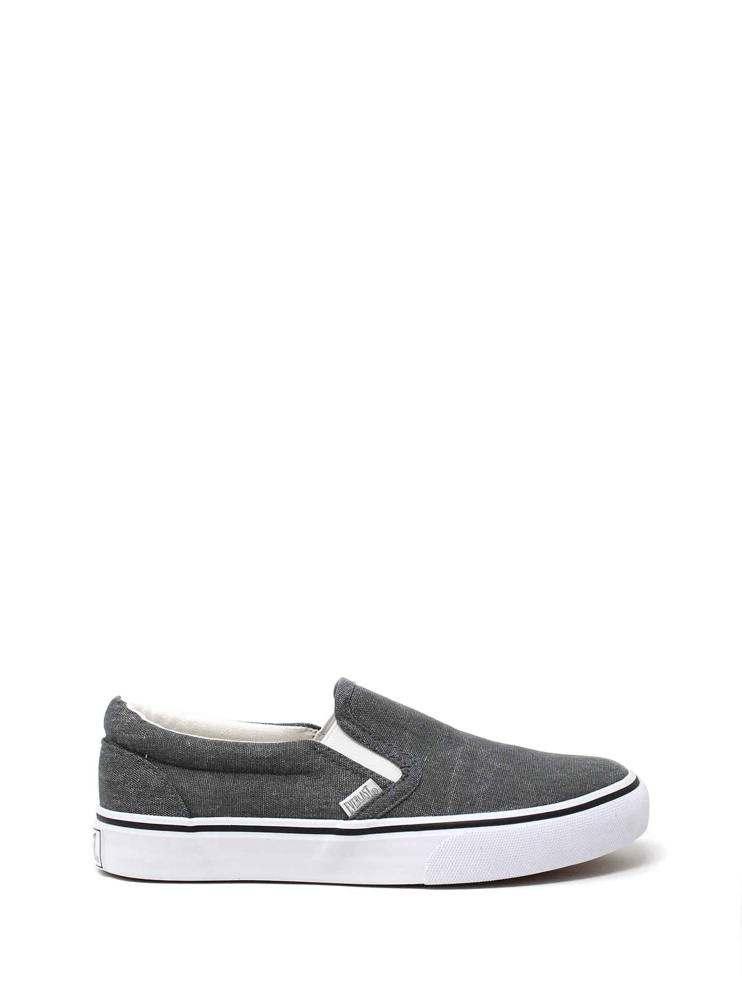 Sneakers Grigio Everlast